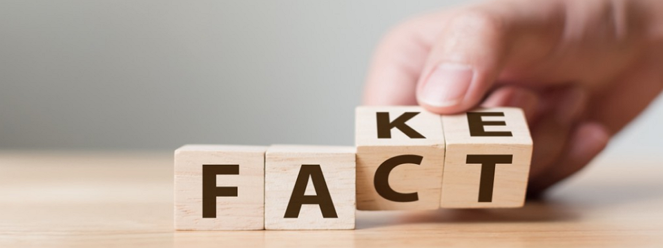 Thoả thuận "ngừng bắn" vừa thông qua, Mỹ và Trung Quốc lại mâu thuẫn