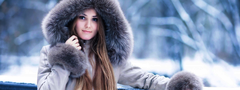 Chỉ số độ khó đào Bitcoin cho thấy Crypto Trader sắp trải qua một mùa đông dài