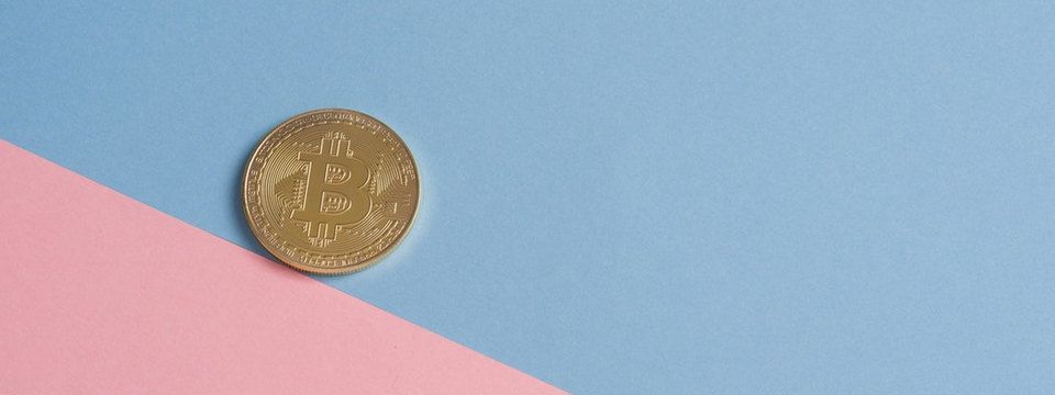 Bitcoin suy giảm lớn về độ khó - Khả năng tạo ra vòng lặp địa ngục