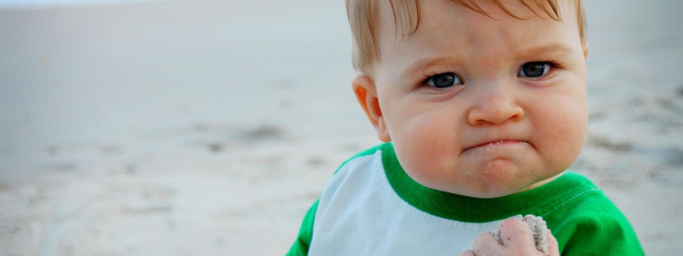 Cách kết hợp Stochastic và mô hình nến để có xác suất thắng cao trong trade coin