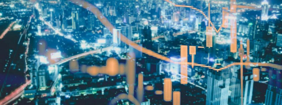 Phân tích Vàng và Forex phiên Mỹ ngày 04/12 - Một số mô hình và vùng giá cần lưu ý