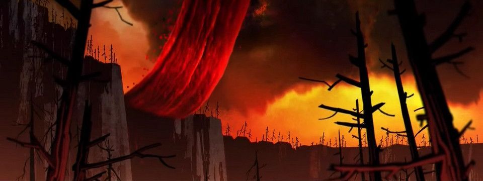 Bóng ma Chứng Khoán Mỹ quay trở lại cho cả forex lẫn crypto