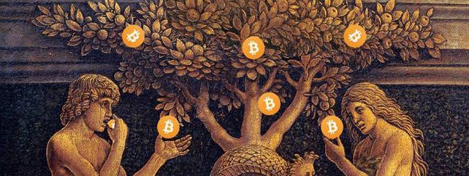 Tiền điện tử là vị cứu tinh của Venezuela