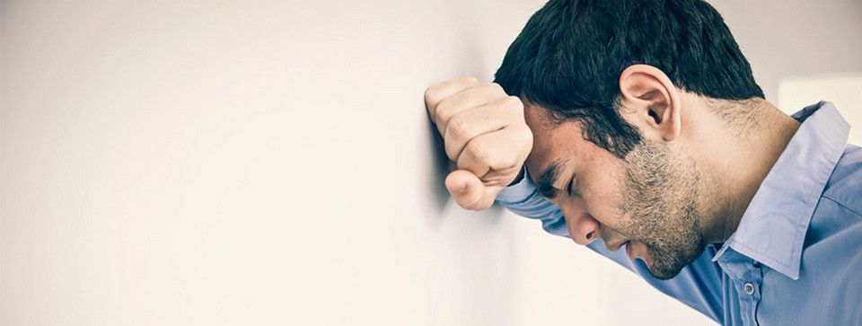 Phân tích Crypto chiều ngày 05/12 - Xanh được mấy mùa