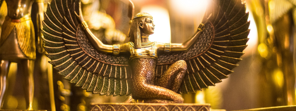 DigiCash: Câu chuyện thú vị của những đồng cryptocurrency trước thời Bitcoin