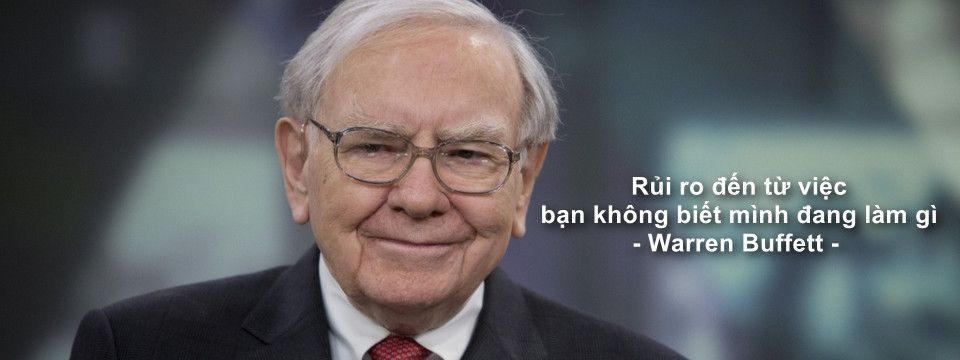 Phân tích Vàng và Forex đầu ngày 06/12 - Một số mô hình và vùng giá cần lưu ý