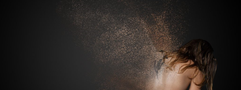 Hôm nay trade coin gì? - Ngày 06/12: Mô hình tiếp diễn rùng rợn tiễn đưa Bitcoin về cát bụi