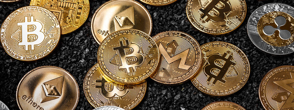 6 chiến lược trade coin đơn giản dành cho người mới bắt đầu