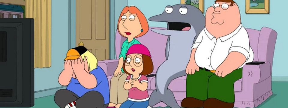 Vì sao anh em Forex và Crypto phải đặc biệt cẩn thận đêm nay?