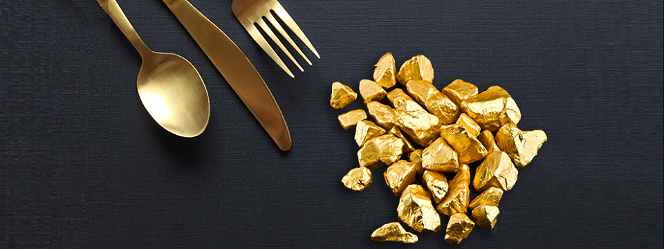 Tiêu điểm phiên Mỹ 06/12 – Tài sản  trú ẩn đang củng cố vị thế