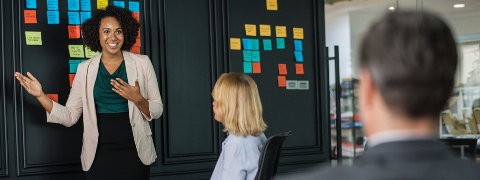 Warren Buffett chia sẻ về bí quyết để nâng giá trị bản thân lên đến hơn 50%