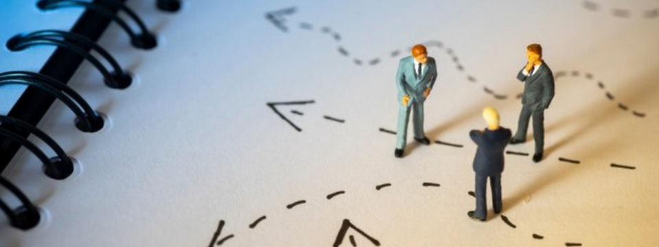 Phân tích Crypto chiều ngày 07/12 - Lựa chọn ư? Làm gì còn đường nào