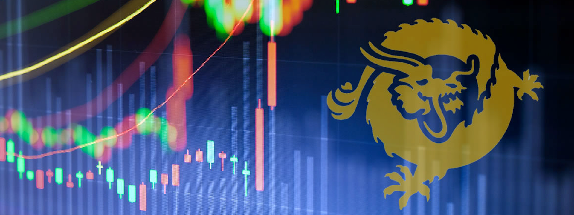 Tại sao Bitcoin SV lại tăng trong khi toàn thị trường crypto đang sấp mặt? Liệu có giữ được lâu?