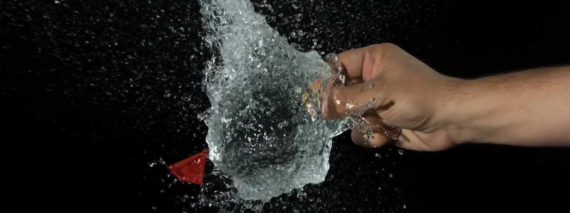 Trade breakout sao cho đúng? Một vài chiến lược trade breakout hiệu quả