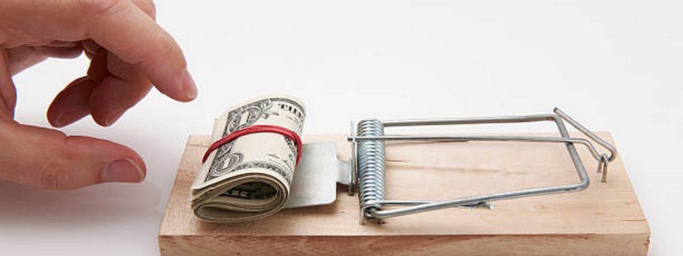 Take profit và stop lost liệu có ảnh hưởng giá trên thị trường????