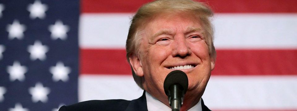 Hình vui vẻ cuối tuần !