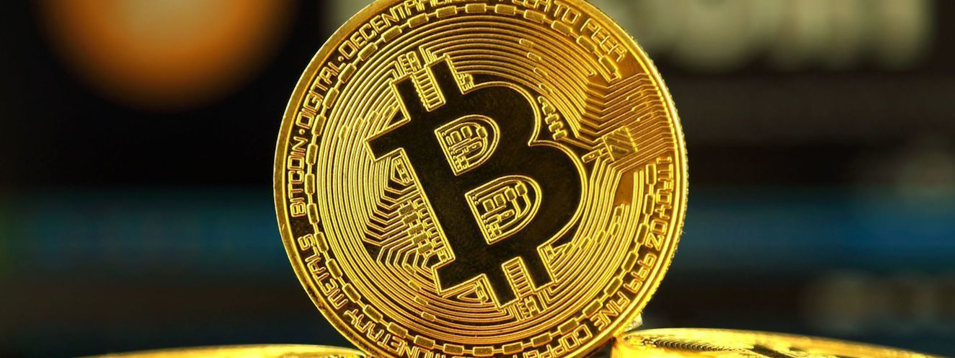 Đâu là cái giá chúng ta sẵn sàng trả cho 1 Bitcoin, từ khi nó sinh ra đến nay?