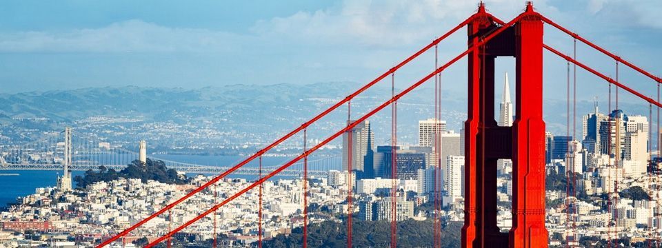 Số tiền cần kiếm được ở 51 thành phố khác nhau của Mỹ để được coi là giàu (phần 1)