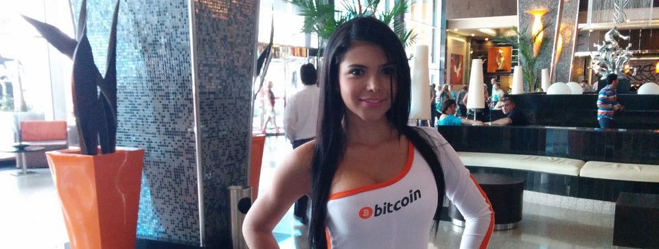 Phân tích Crypto đầu ngày 10/12 - Kỳ vọng hồi tăng đã đến chăng?