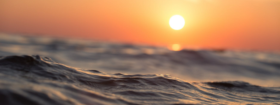 Tại sao bạn nên giao dịch khi hết ngày giao dịch?