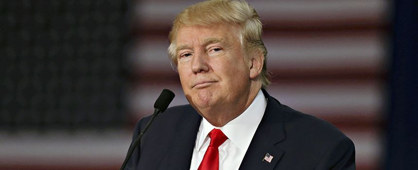 Điểm chung của các tỷ phú trên thế giới. Các bác có ai sở hữu những điểm này không?