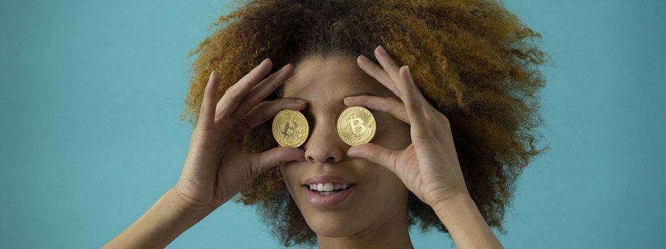 Tại sao các chuyên gia Crypto luôn dự đoán sai