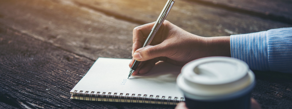 Tổng quan thị trường FX trước các sự kiện lớn tuần qua và tuần này