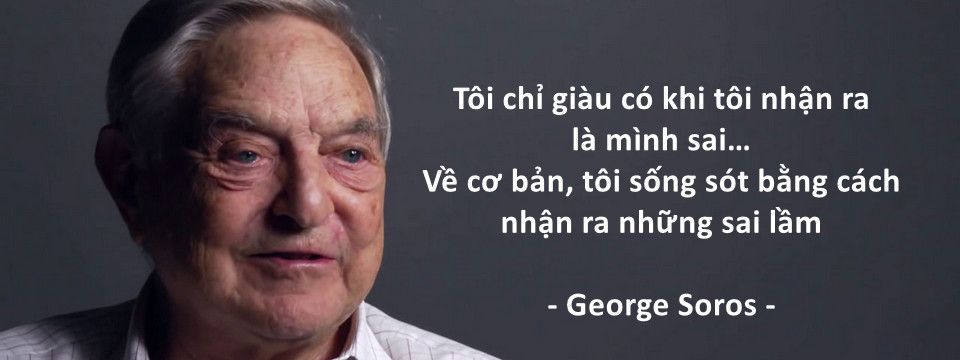 Phân tích Vàng và Forex đầu ngày 11/12 - Một số mô hình và vùng giá cần lưu ý
