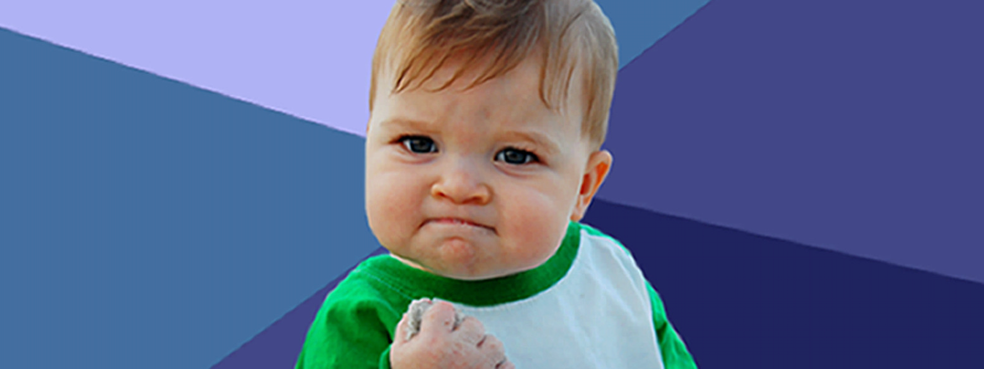 Hôm nay trade coin gì? - Ngày 11/12: Vẫn có kèo tăng