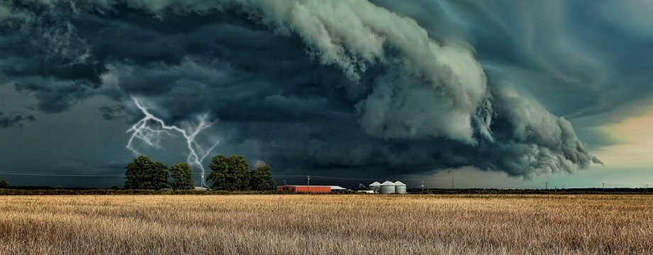 Tiêu điểm phiên Mỹ 11/12 – Cơn địa chấn của đồng Bảng có thể chưa thực sự đến