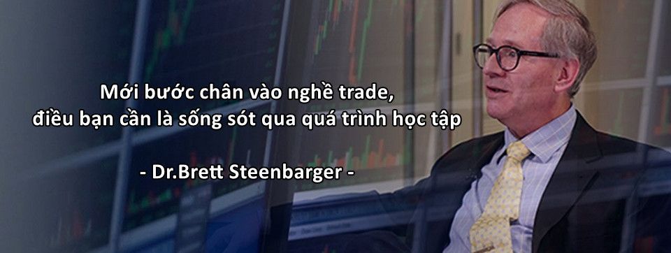 Phân tích Vàng và Forex đầu ngày 12/12/2018 - Một số mô hình và vùng giá cần lưu ý