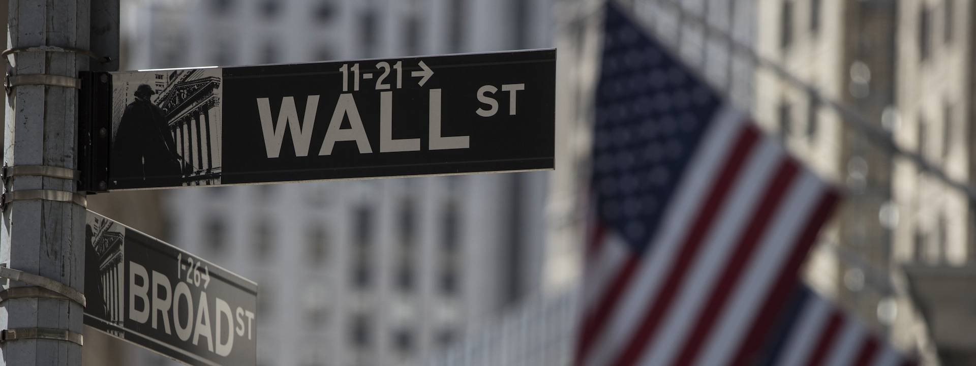 Bitcoin ETP ghi nhận khối lượng giao dịch tăng vọt cho thấy nhà đầu tư tổ chức đang mua vào