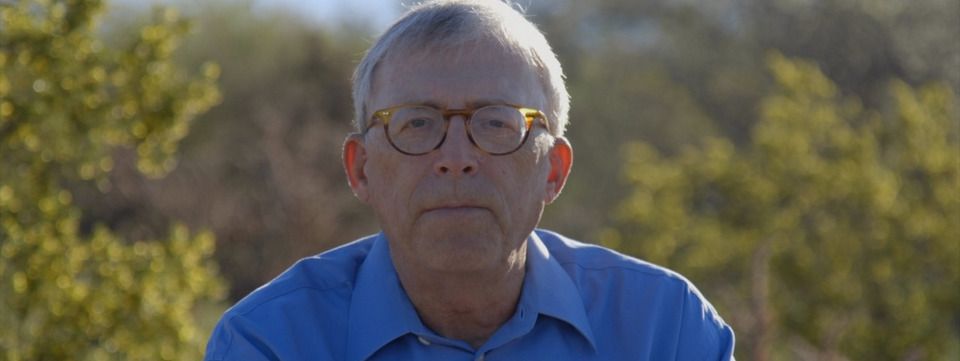 Chúng ta học được gì từ trader huyền thoại Peter Brandt ?