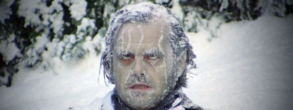 Crypto 2019 ngủ đông????