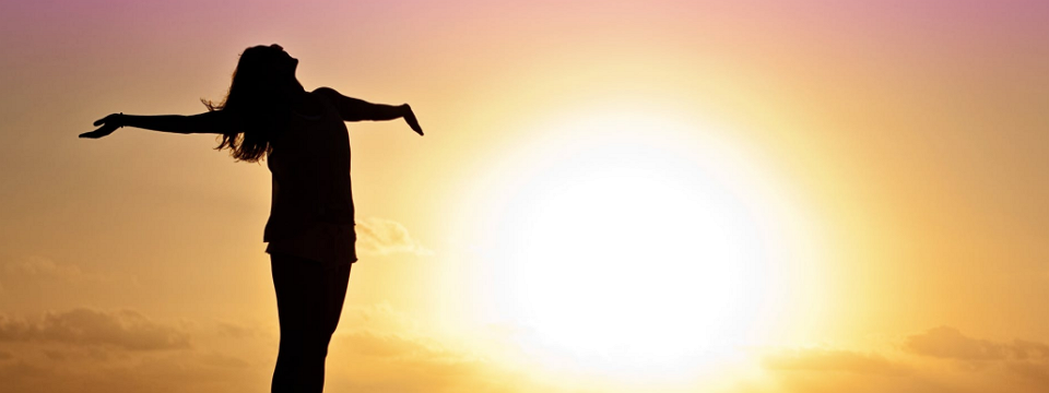 Nếu biết sớm những điều này, bạn sẽ không chỉ đơn thuần là "tồn tại"