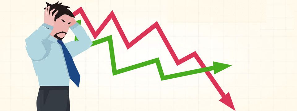 Phân tích cơ bản forex ngày 14/12 - Doanh số bán lẻ Mỹ là miếng ghép quan trọng