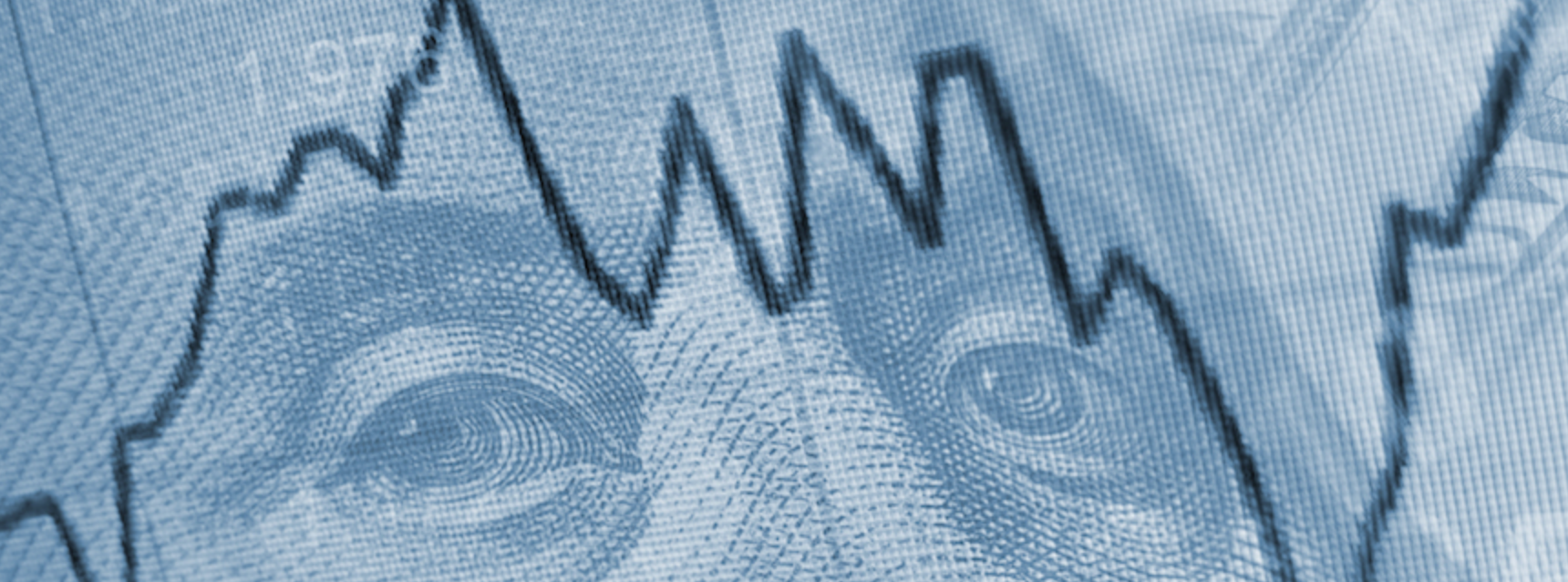 Châu Á có nên lo lắng khi Fed nâng lãi suất ?