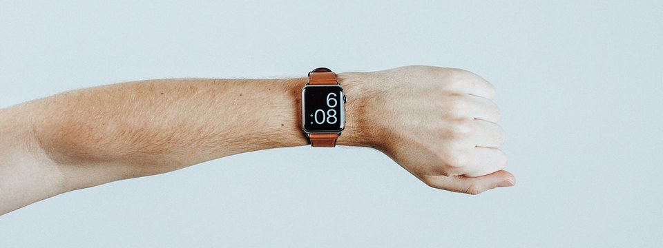 Bitcoin: Khi nào không nên mua