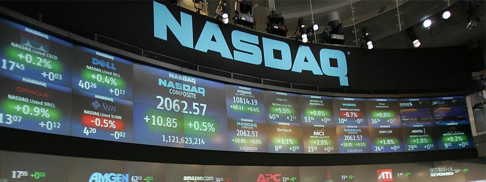 Nasdaq là gì? Và Nasdaq kiếm tiền bằng cách nào?