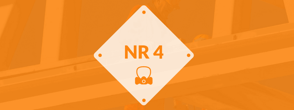 Thêm một chiến lược mới với nến NR4 - công cụ của một quản lý quỹ đầu tư