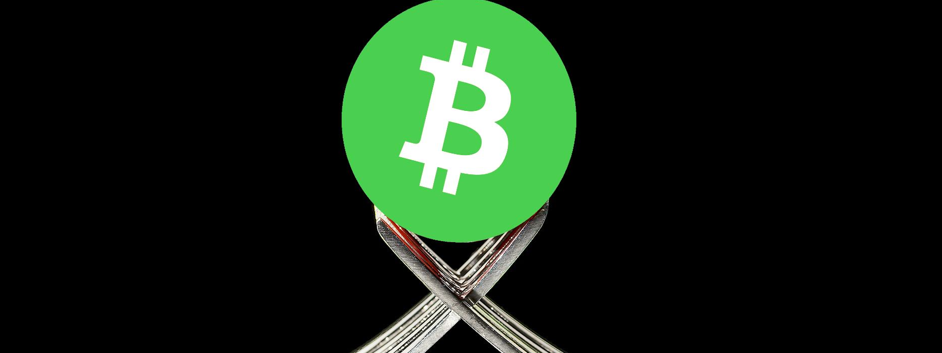 Sau cuộc nội chiến, Bitcoin Cash ABC và Bitcoin SV – ai mới là kẻ chiến thắng thật sự?