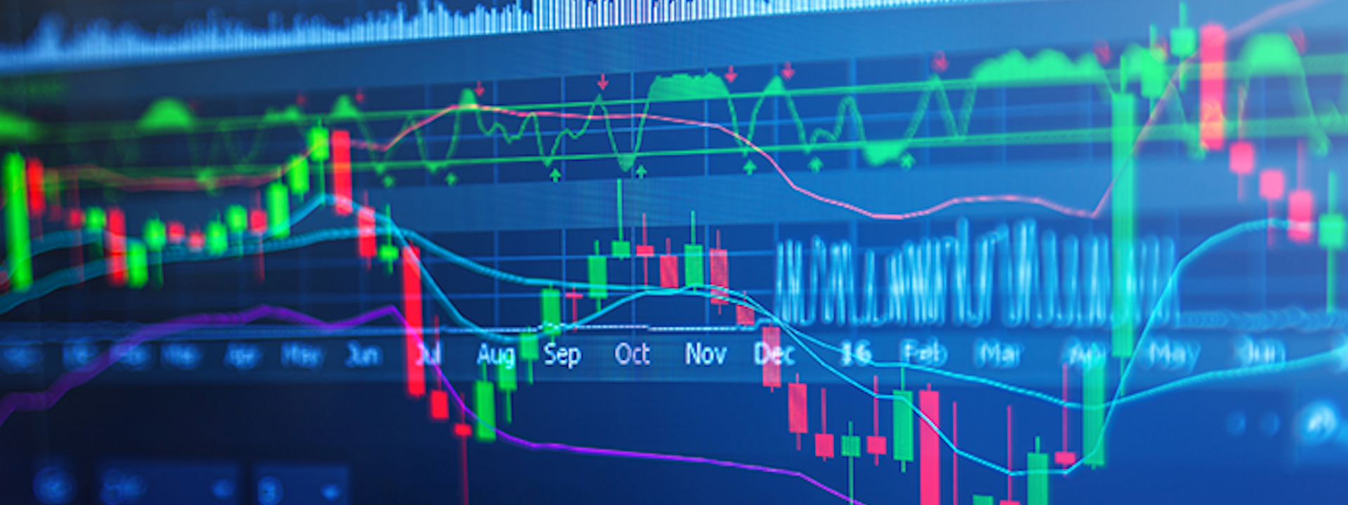 Phân tích cơ bản crypto tuần 17/12 - 22/12: Có nên kỳ vọng vào một đợt hồi phục?