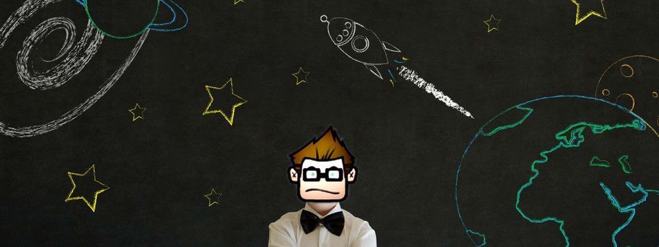 5 bài học tôi học được từ bậc thầy đầu tư Chris Dixon (phần 1)