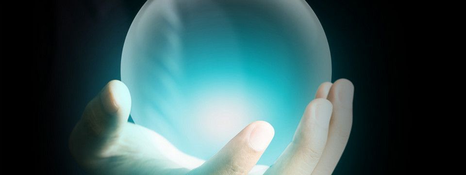 Những dự báo khủng khiếp cho năm 2016 và kết quả thực tế