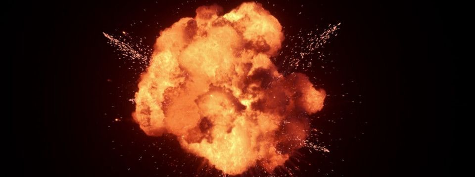 Tâm điểm tuần này: FED meeting? Dollar liệu có củng cố đà tăng?