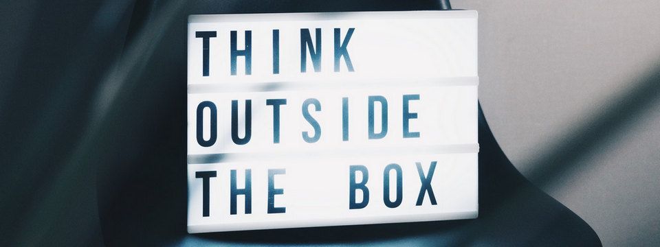 5 bài học tôi học được từ bậc thầy đầu tư Chris Dixon (phần 2)