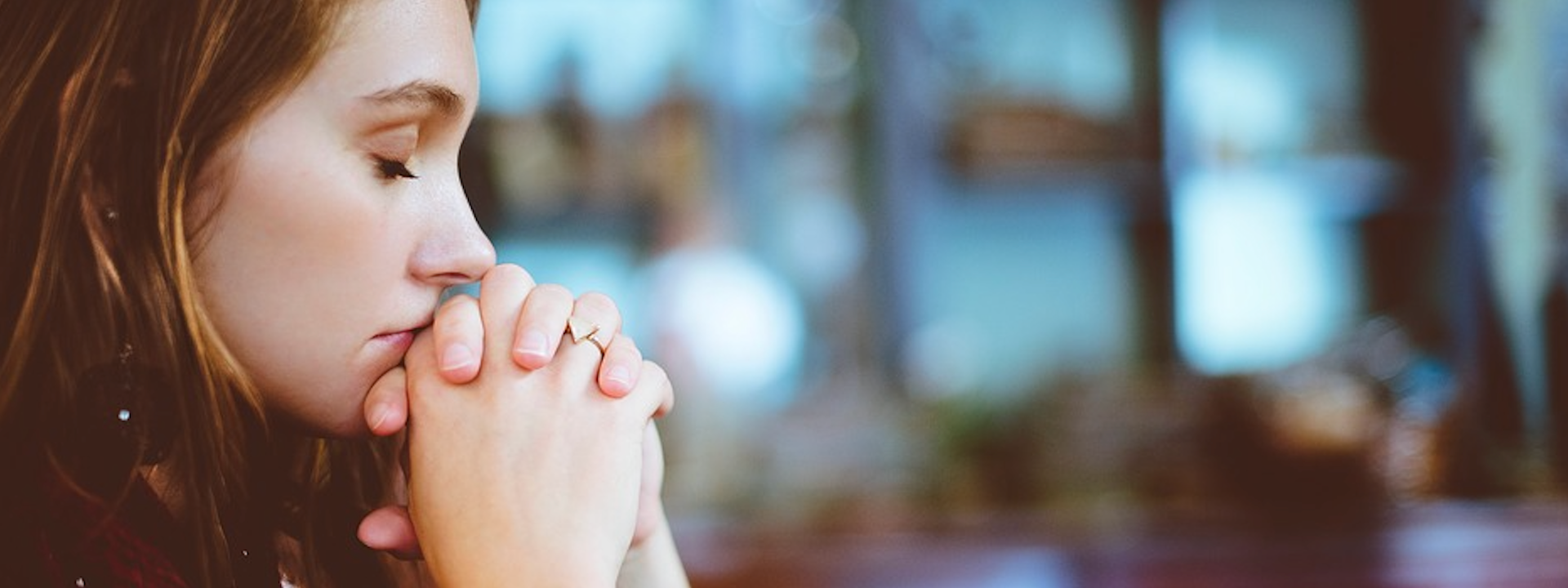 Hôm nay trade coin gì? - Ngày 18/12: Cú pump đầy hy vọng