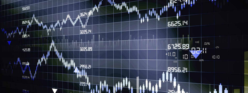 Bạn có dám nghĩ rằng “Mình nên bắt đầu một Hedge fund?” Phần 1