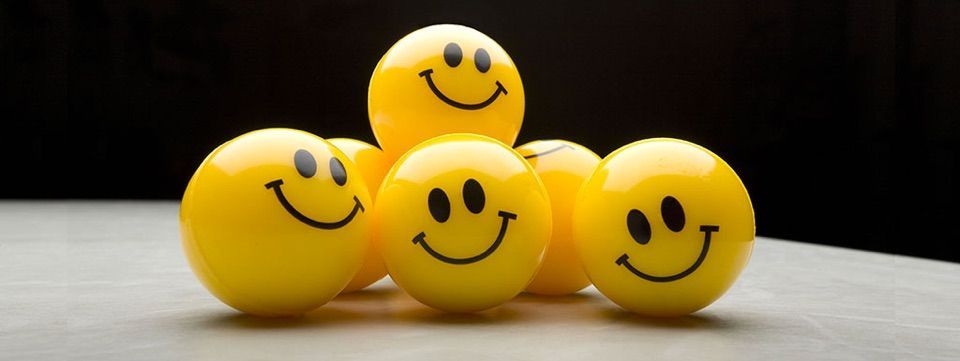 Làm Trader tính ra vẫn hạnh phúc phải không anh em?