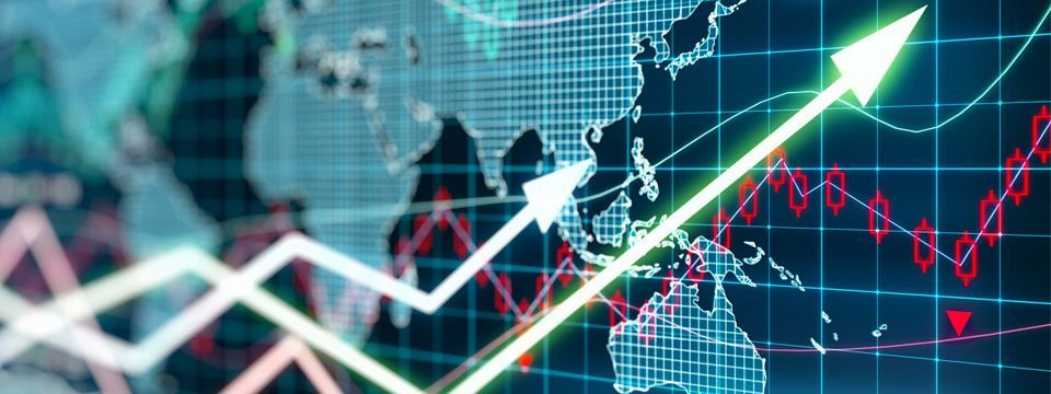 3 việc bạn có thể làm khi thị trường đang không đúng ý bạn